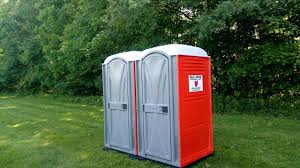 Best Portable Restroom Servicing (Cleaning and Restocking)  in Commerce, TX
