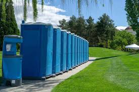 Best Portable Toilets for Disaster Relief Sites  in Commerce, TX