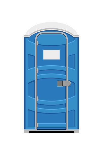Best Portable Toilets for Parks and Recreation Areas  in Commerce, TX