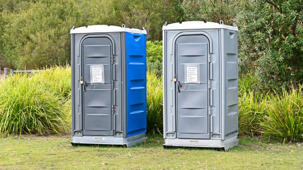 Best Event Portable Toilet Rental  in Commerce, TX